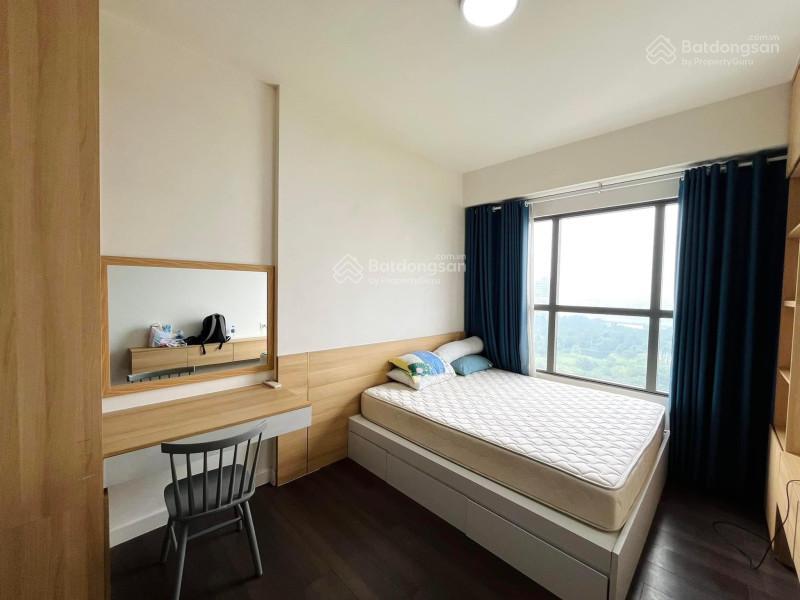 Giá cực tốt  3pn the sun avenue 89m2  8,3 tỷ  đã có sổ