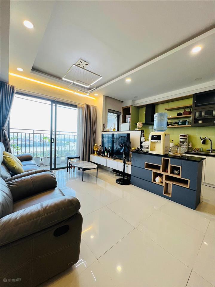 Giá cực tốt  3pn the sun avenue 89m2  8,3 tỷ  đã có sổ