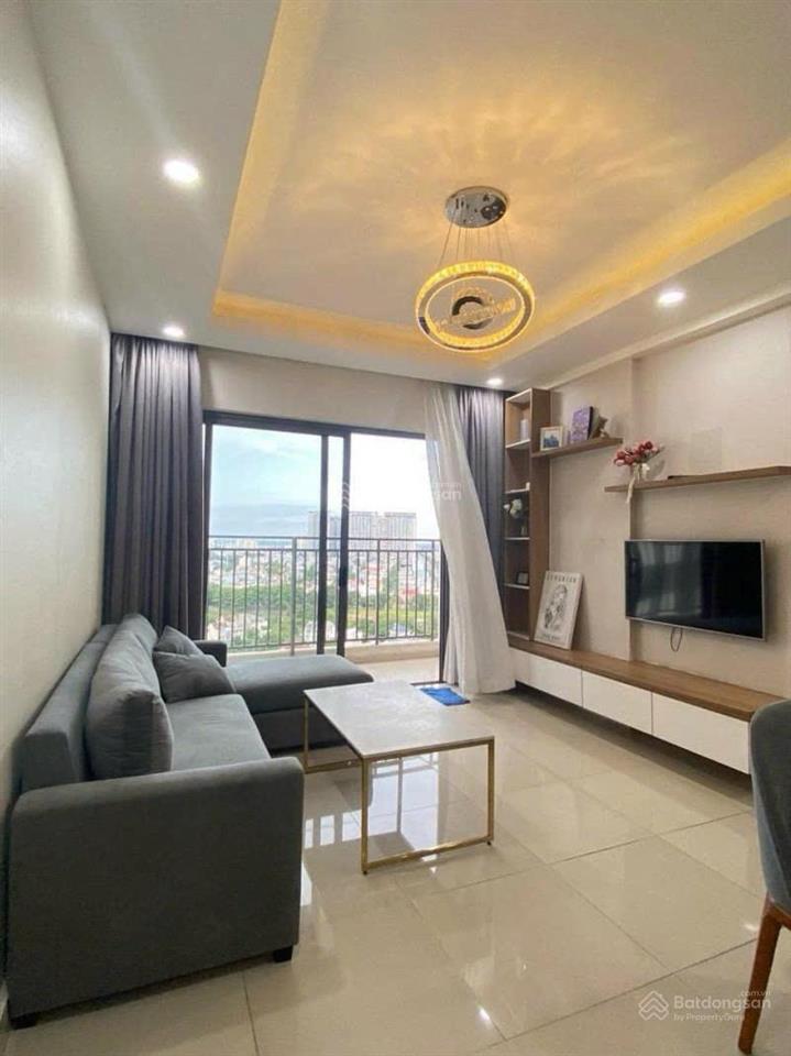 Giá cực tốt  3pn the sun avenue 89m2  8,3 tỷ  đã có sổ