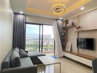 Giá cực tốt  3pn the sun avenue 89m2  8,3 tỷ  đã có sổ