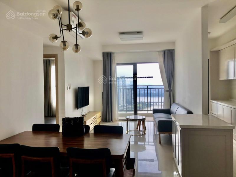 Bán gấp! căn 2pn the sun avenue  view đẹp  vị trí tốt  giá 7,5 tỷ all in