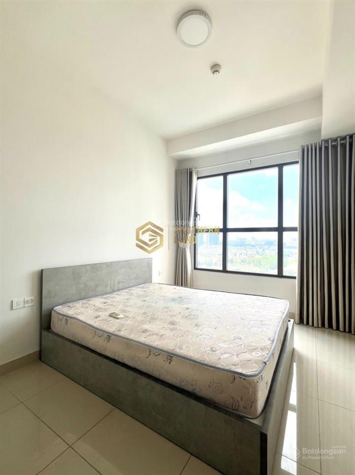 Bán gấp! căn 2pn the sun avenue  view đẹp  vị trí tốt  giá 7,5 tỷ all in