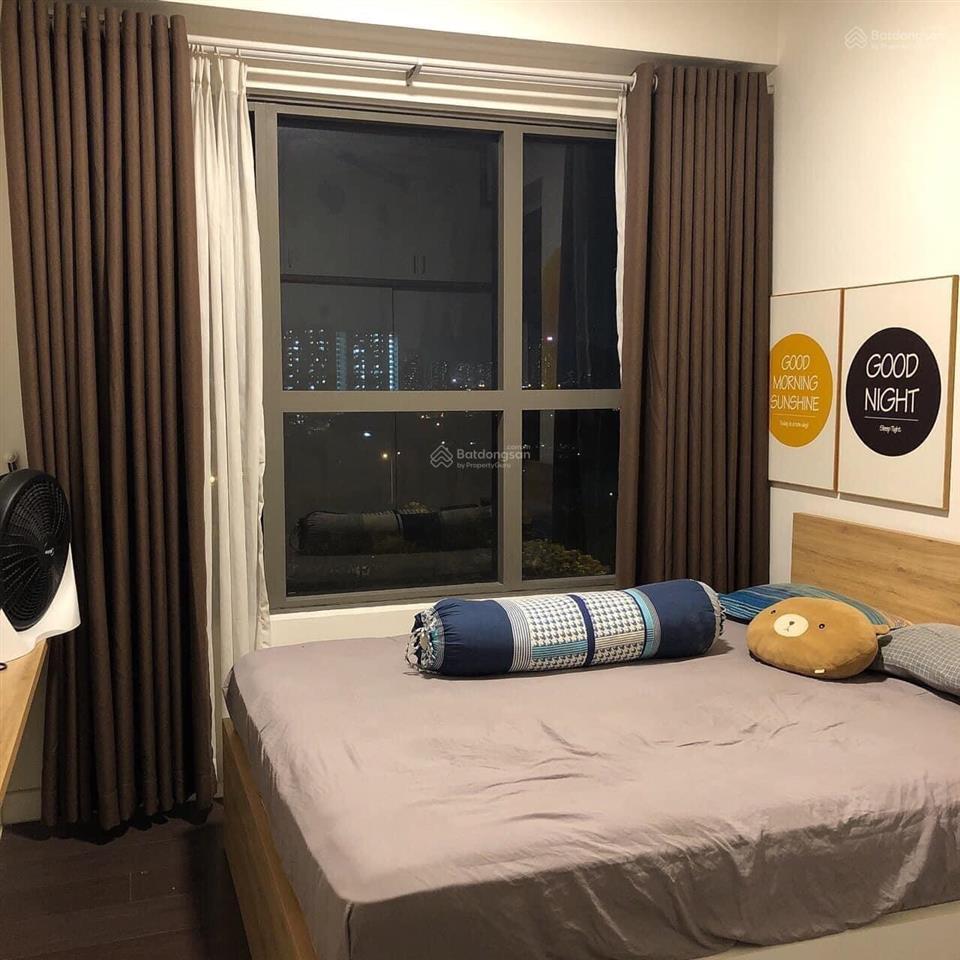 Bán gấp! căn 2pn the sun avenue  view đẹp  vị trí tốt  giá 7,5 tỷ all in