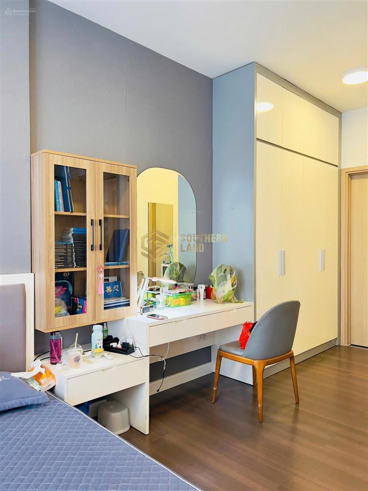 Bán gấp! căn 2pn the sun avenue  view đẹp  vị trí tốt  giá 7,5 tỷ all in