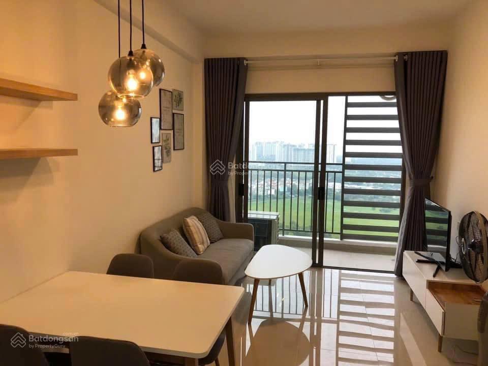 Bán gấp! căn 2pn the sun avenue  view đẹp  vị trí tốt  giá 7,5 tỷ all in