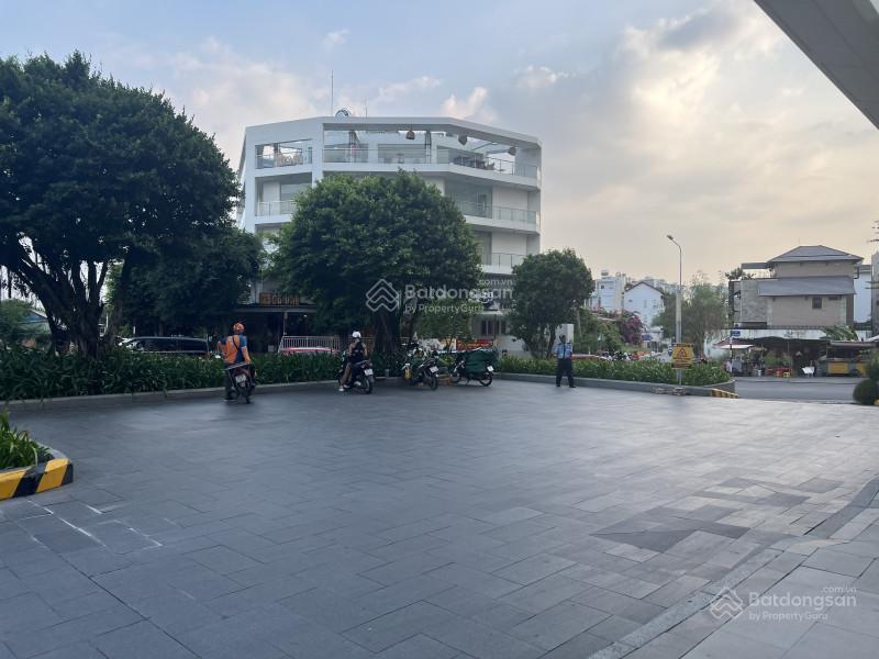 Shophouse the sun avenue, mặt tiền mai chí thọ  dòng tiền ổn định  bán giá tốt 6,8 tỷ