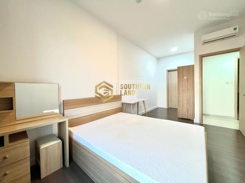 Bán 1pn the sun avenue 51m² đầu tư hay ở đều quá hợp  giá cực mềm  4,4 tỷ