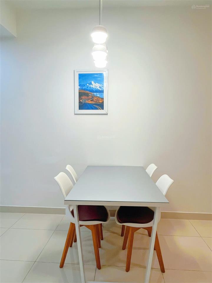 Bán 1pn the sun avenue 51m² đầu tư hay ở đều quá hợp  giá cực mềm  4,4 tỷ