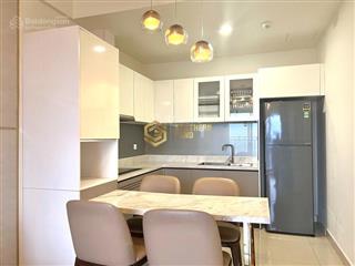 Bán 1pn the sun avenue 51m² đầu tư hay ở đều quá hợp  giá cực mềm  4,4 tỷ