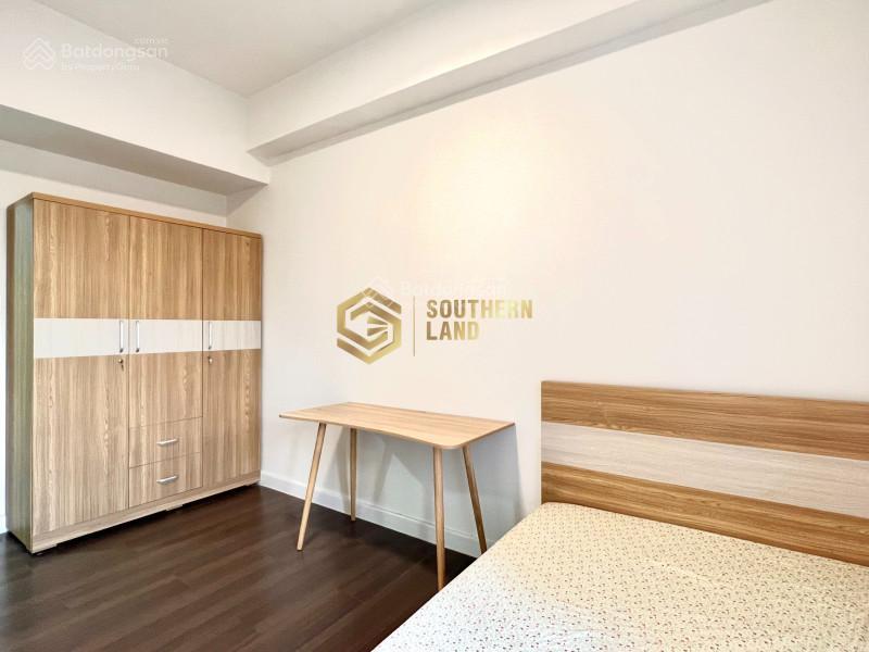 Bán 1pn the sun avenue 51m² đầu tư hay ở đều quá hợp  giá cực mềm  4,4 tỷ