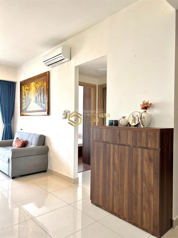 Bán 1pn the sun avenue 51m² đầu tư hay ở đều quá hợp  giá cực mềm  4,4 tỷ