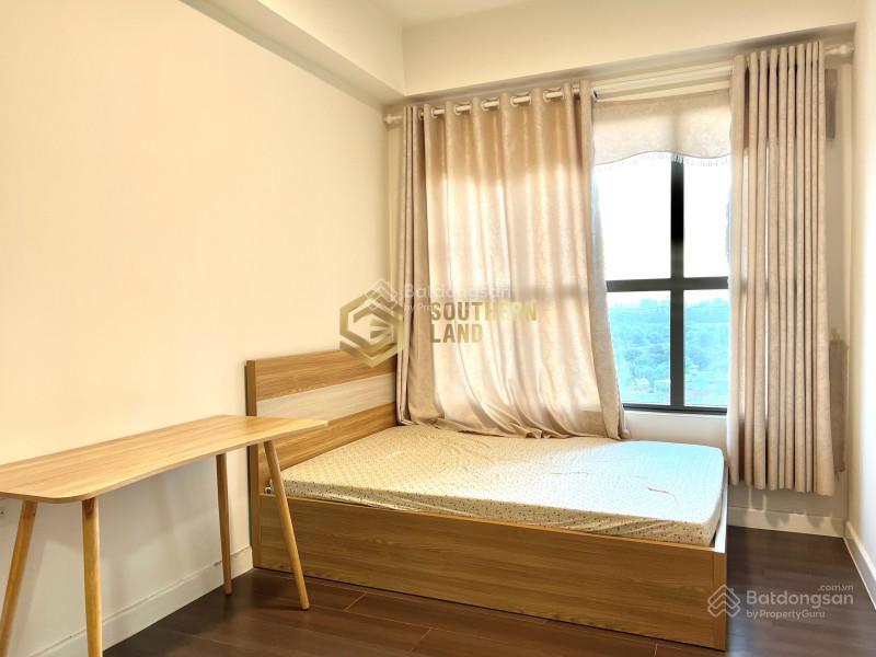 Bán 1pn the sun avenue 51m² đầu tư hay ở đều quá hợp  giá cực mềm  4,4 tỷ