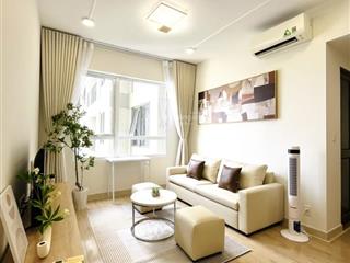 Bán căn hộ 2pn 1wc the sun avenue giá 5,6 tỷ bao hết giấy tờ