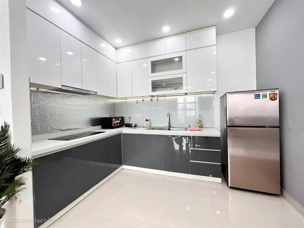 Siêu hot căn 3pn the sun avenue view đẹp, rộng 96m²  giá tốt 8.5 tỷ bao hết