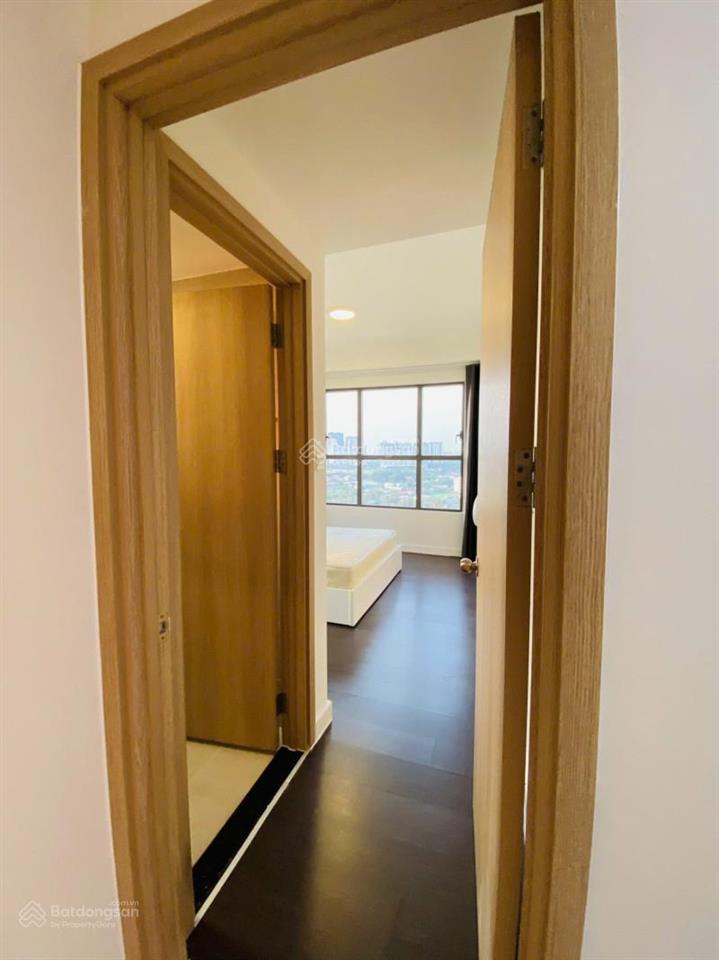 Siêu hot căn 3pn the sun avenue view đẹp, rộng 96m²  giá tốt 8.5 tỷ bao hết