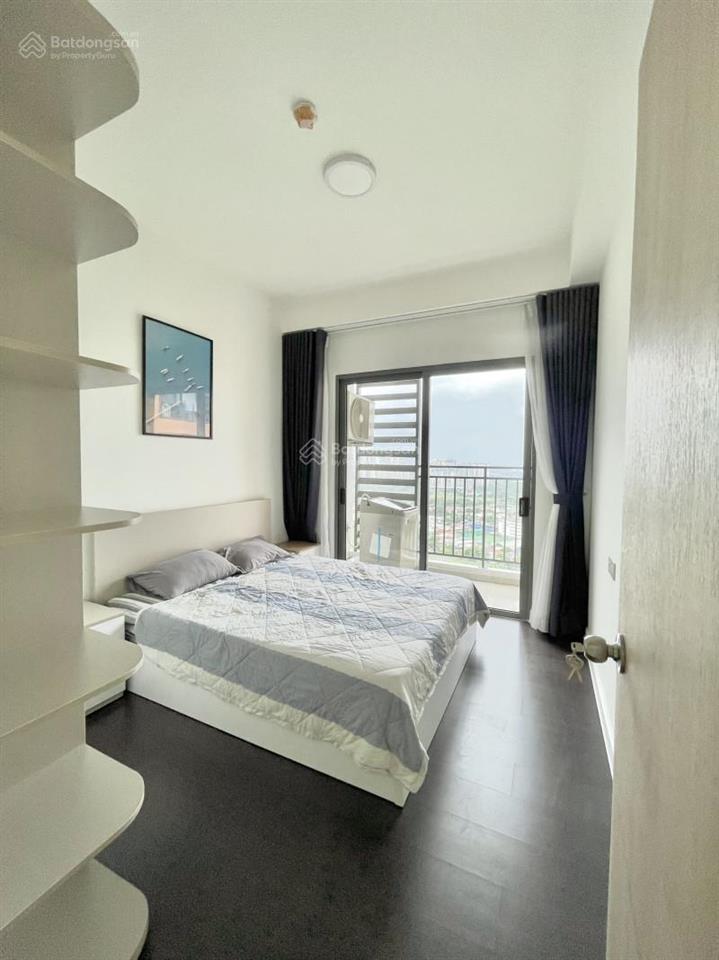 Sở hữu ngay căn 3pn sang trọng tại the sun avenue. giá chốt cực kì hấp dẫn  8,2 tỷ bao hết