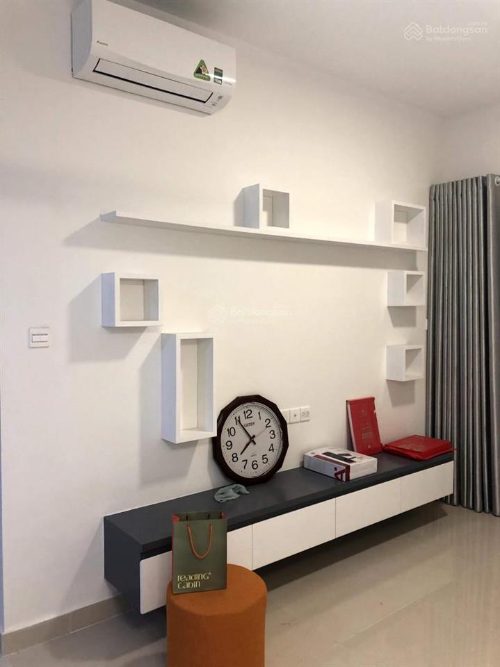 Sở hữu ngay căn 3pn sang trọng tại the sun avenue. giá chốt cực kì hấp dẫn  8,2 tỷ bao hết