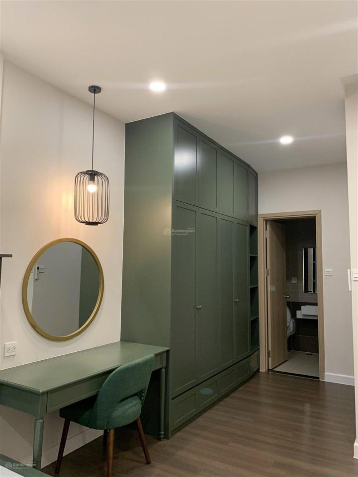 Sở hữu ngay căn 3pn sang trọng tại the sun avenue. giá chốt cực kì hấp dẫn  8,2 tỷ bao hết