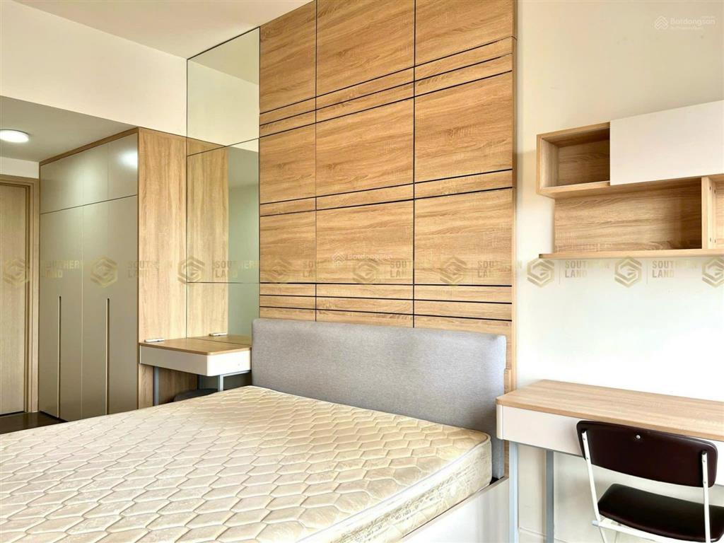 Sở hữu ngay căn 3pn sang trọng tại the sun avenue. giá chốt cực kì hấp dẫn  8,2 tỷ bao hết