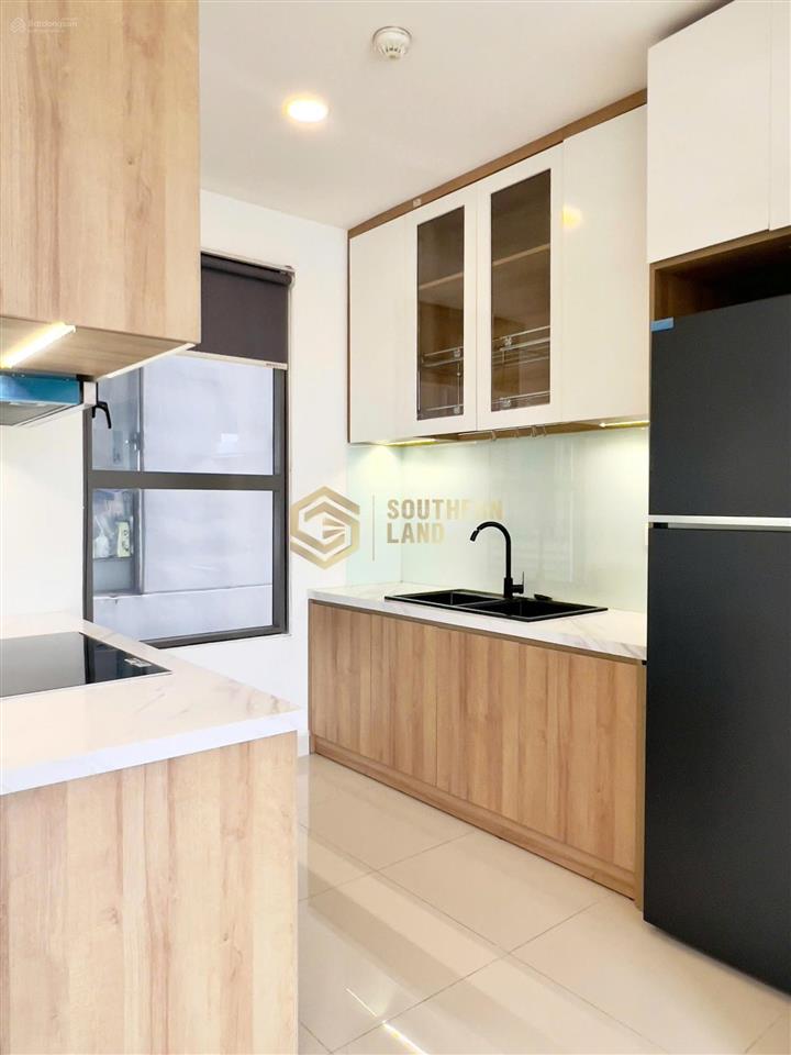 Sở hữu ngay căn 3pn sang trọng tại the sun avenue. giá chốt cực kì hấp dẫn  8,2 tỷ bao hết