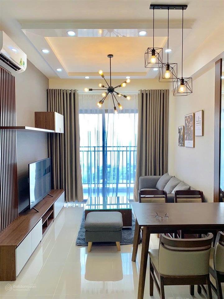 Sở hữu ngay căn 3pn sang trọng tại the sun avenue. giá chốt cực kì hấp dẫn  8,2 tỷ bao hết