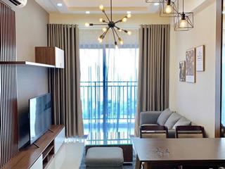 Sở hữu ngay căn 3pn sang trọng tại the sun avenue. giá chốt cực kì hấp dẫn  8,2 tỷ bao hết