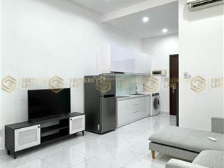 Sở hữu lâu dài  căn ot sun avenue  sổ hồng cầm tay  giá 3 tỷ có thương lượng