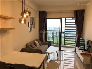 Giá tốt nhất hiện tại 2pn rộng rãi the sun avenue chỉ 16.5tr/tháng