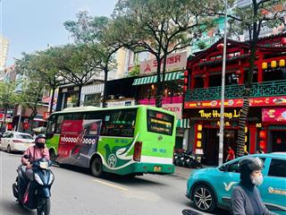 Siêu phẩm mặt phố trung hoà , cầu giấy 139m x 5tầng x mt5,6 , dòng tiền khủng , đầu tư sinh lời
