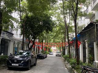 Gấp lắm rồi , mảnh đất đẹp tả thanh oai , thanh trì 75m x mt4,5m ngõ thông ô tô tránh