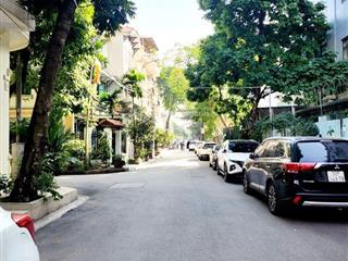 Liền kề vip kđt đại kim  nguyễn xiển, hoàng mai 85m2 x 5 tầng x mt 5m, kinh doanh vô đối