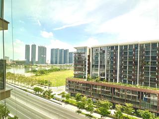 Bán cc 70m2 tại the opera residence, thủ thiêm, q2, tp. hcm chỉ với giá siêu hời 19,5 tỷ