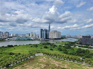 Bán cc 2pn, 2wc tại the crest residence, 25 tỷ, 115m2, nhiều tiện ích