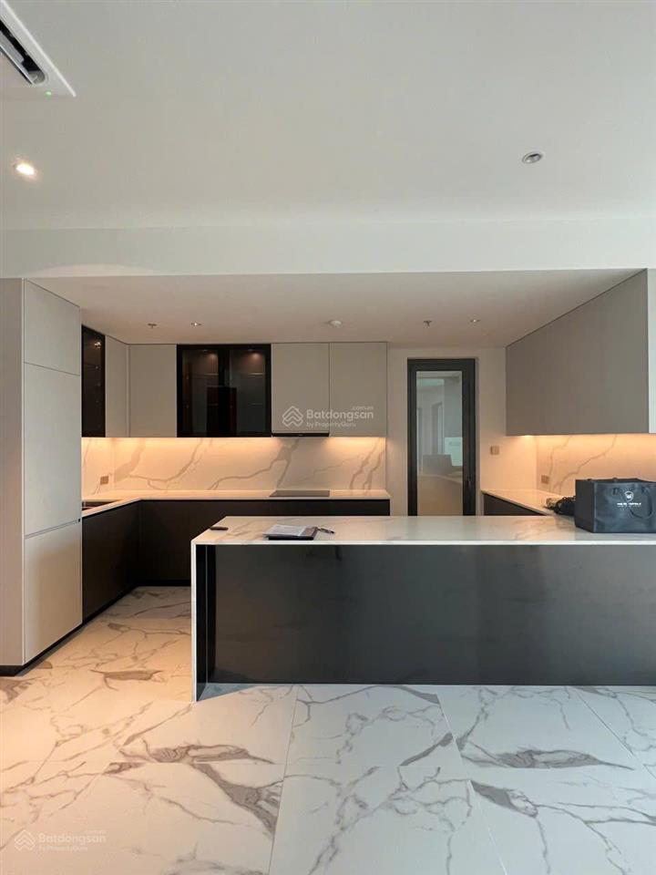 Crest metropole thủ thiêm bán gấp các căn hộ từ 13pn giá tốt nhất so với thị trường