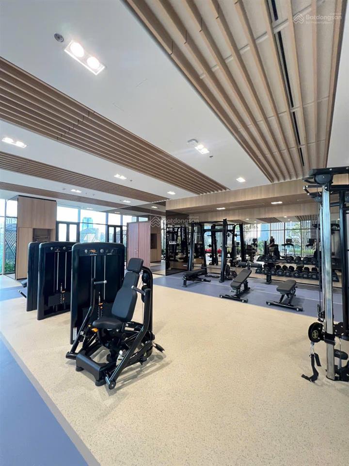 Crest metropole thủ thiêm bán gấp các căn hộ từ 13pn giá tốt nhất so với thị trường