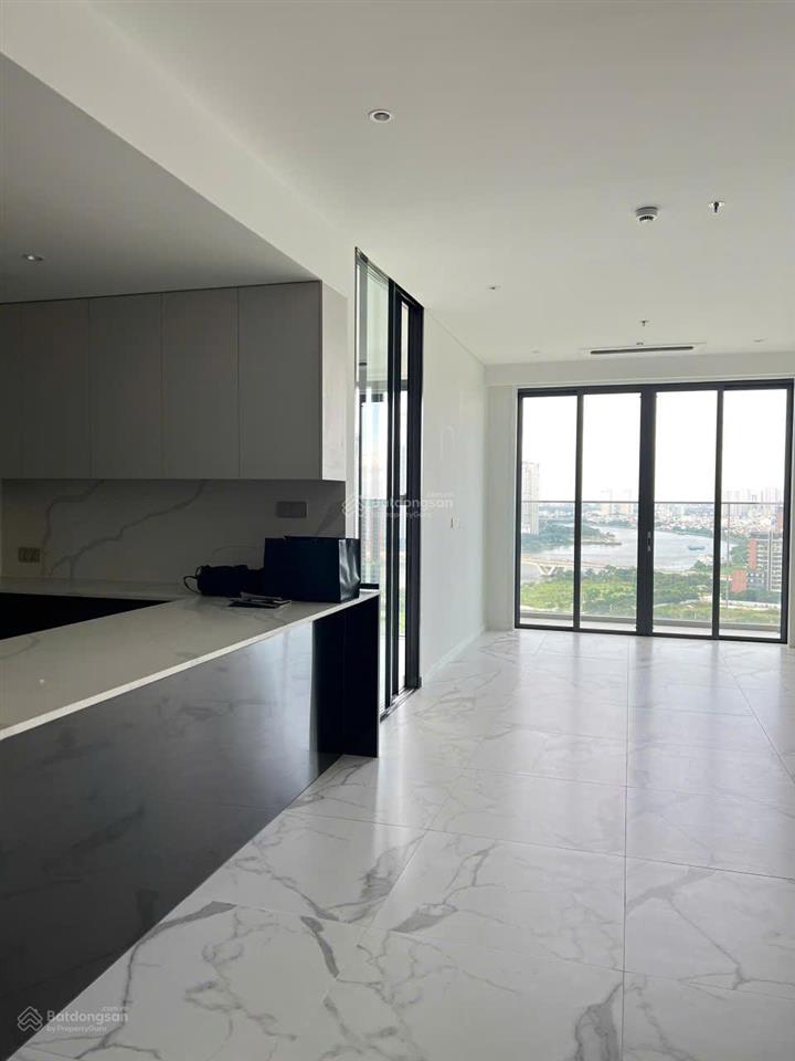 Crest metropole thủ thiêm bán gấp các căn hộ từ 13pn giá tốt nhất so với thị trường