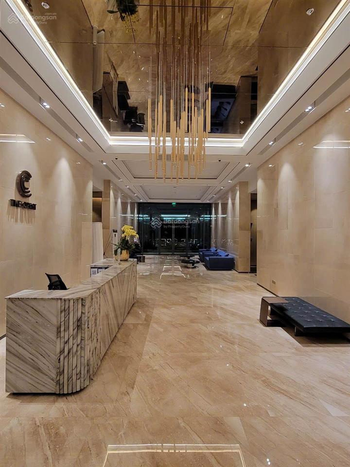 Crest metropole thủ thiêm bán gấp các căn hộ từ 13pn giá tốt nhất so với thị trường