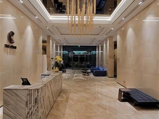 Crest metropole thủ thiêm bán gấp các căn hộ từ 13pn giá tốt nhất so với thị trường