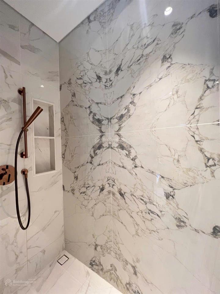 Crest metropole thủ thiêm bán gấp các căn hộ từ 13pn giá tốt nhất so với thị trường