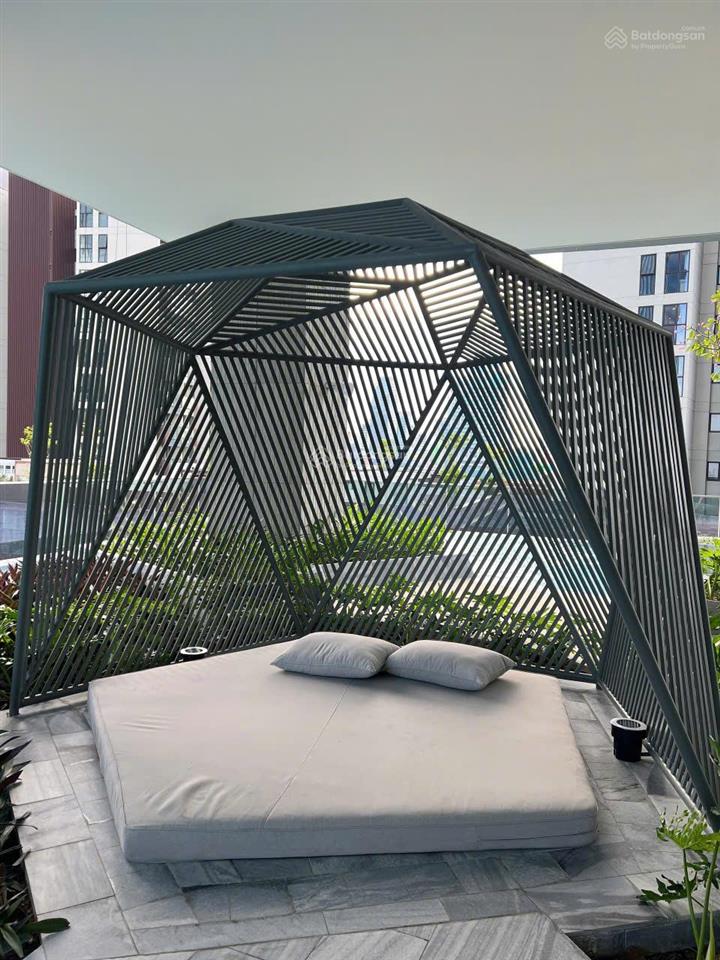 Crest metropole thủ thiêm bán gấp các căn hộ từ 13pn giá tốt nhất so với thị trường