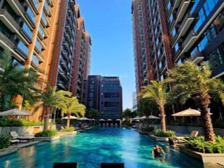 The river thủ thiêm cần bán căn 4pn 202m2 view sông vĩnh viễn