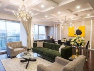 Bán cccc the nelson 29 láng hạ, quý 4/2025 giao nhà
