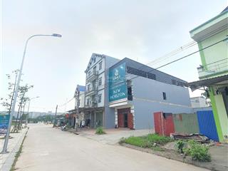 Chính chủ bán đất tại kđt yên bình, 28 tr/m2, 135m2, mặt tiền 10m. sát cạnh ngay nhà máy ss