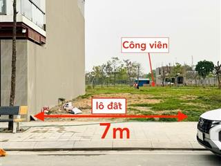 Đất nền tại chợ sàn, đường 31, phương sơn, lục nam, bắc giang, 34 triệu / m2, 80 m2 0985 707 ***