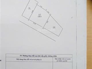 Bán đất đấu giá thạch bàn ô tô tránh 87 triệu/m2