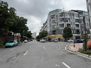 Liền kề himlam lý sơn  72,5m2 6 tầng hoàn thiện ngoài 17 tỉ