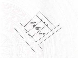 Chia lô  ô tô tránh mặt tiền rộng  phố vip  vừa tiền