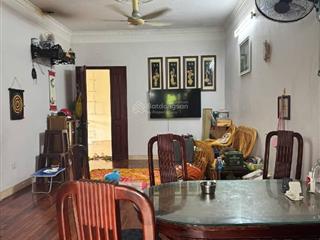 Chung cư 77m2 2 ngủ 2 ban công, view công viên 3.1 tỉ còn thương lượng