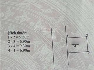 Bán nhà mặt phố vũ đức thận  mặt tiền gần 7m, sổ đẹp, sẵn nhà kinh doanh