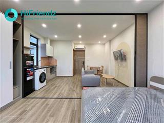 Cho thuê nhà trọ 1pn, 1wc, 40m2, 6,5 triệu tại lakeview city, q2, hcm giá cực tốt!